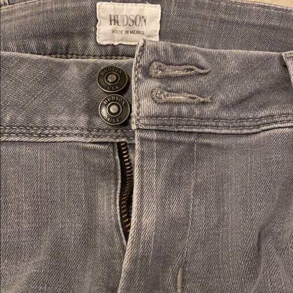 Hudson Jeans - Picture 6 of 6